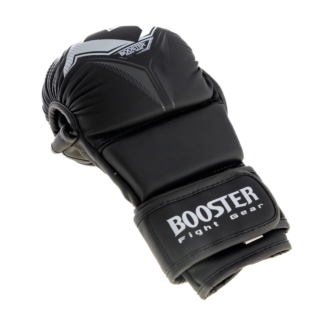 Gants de boxe Booster Fight Gear MMA BANGKOK 2