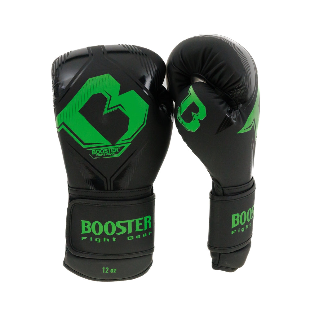 Gants de boxe Booster Fight Gear Bangkok Series 6
