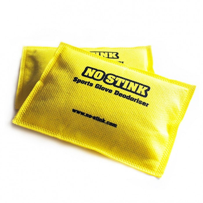 Désodorisant Booster Fight Gear NO STINK GLOVES