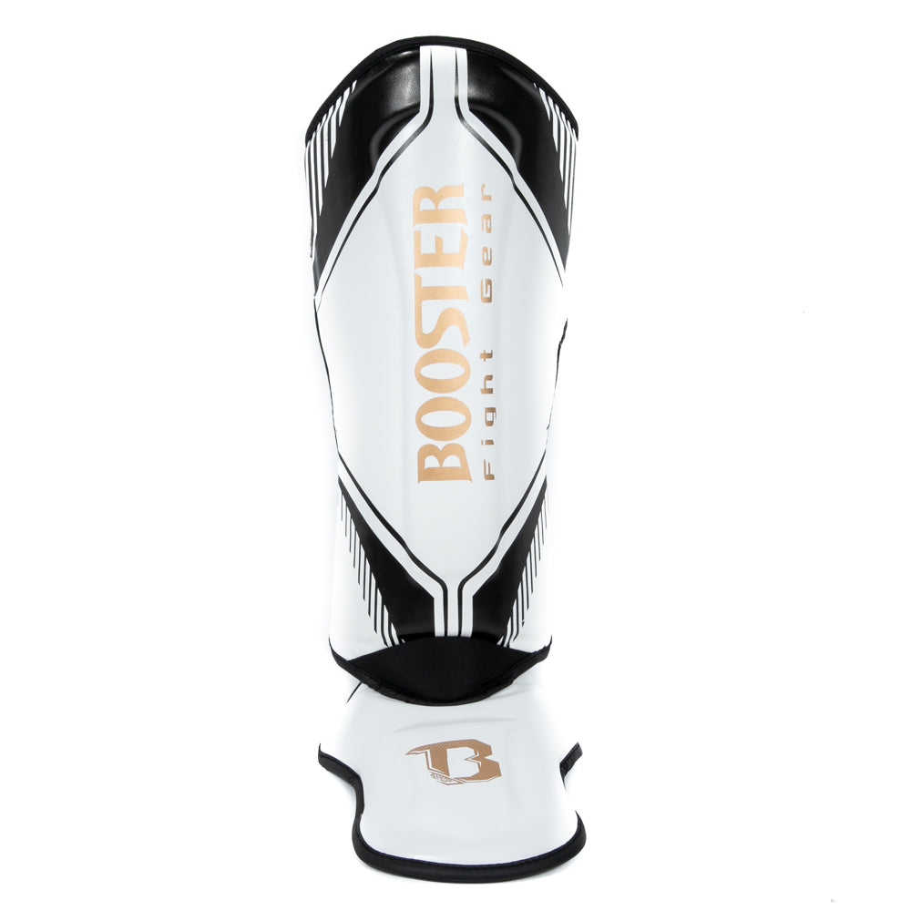 Protège-tibias Booster Fight Gear Bangkok Series 2 SG