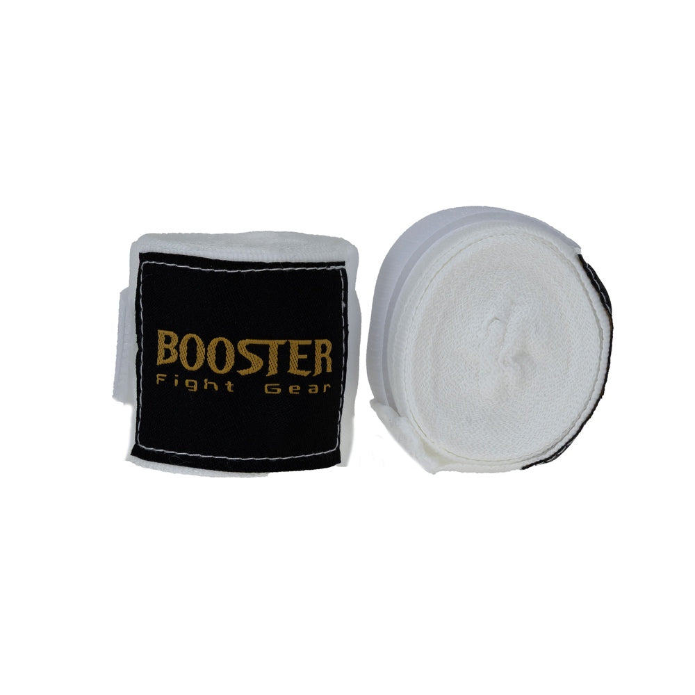 Bandes de boxe Booster Fight Gear BPC BANGKOK 2