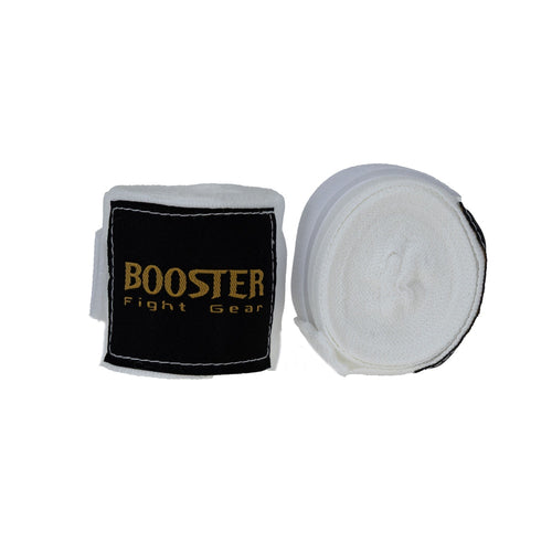Bandes de boxe Booster Fight Gear BPC BANGKOK 2
