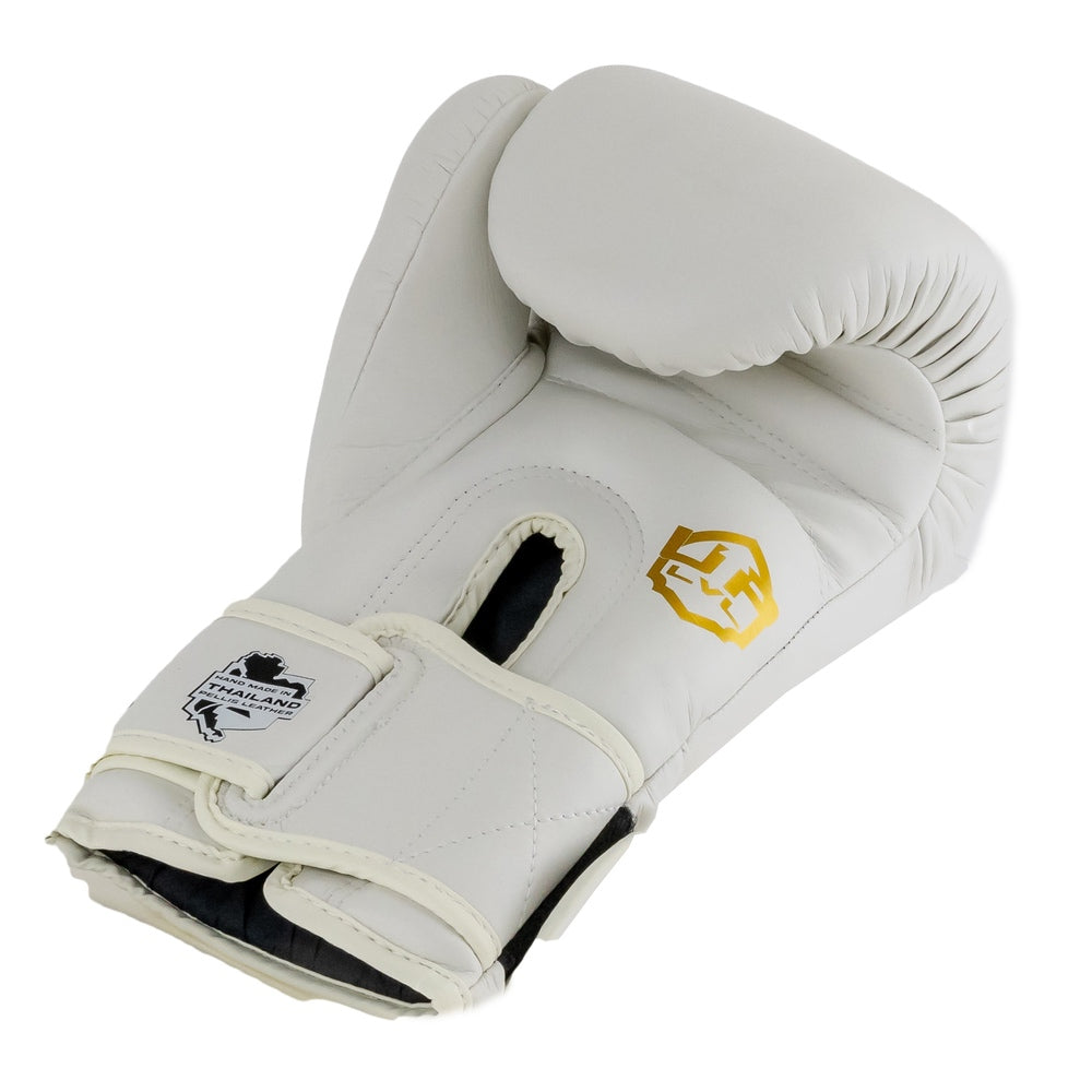 Gants de boxe LVL-UP LVL UP BG 3