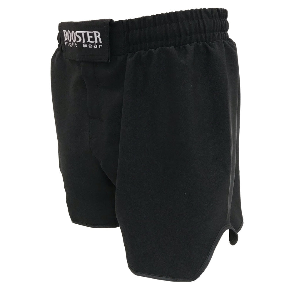 Shorts de combat Booster Fight Gear B-Force Standard