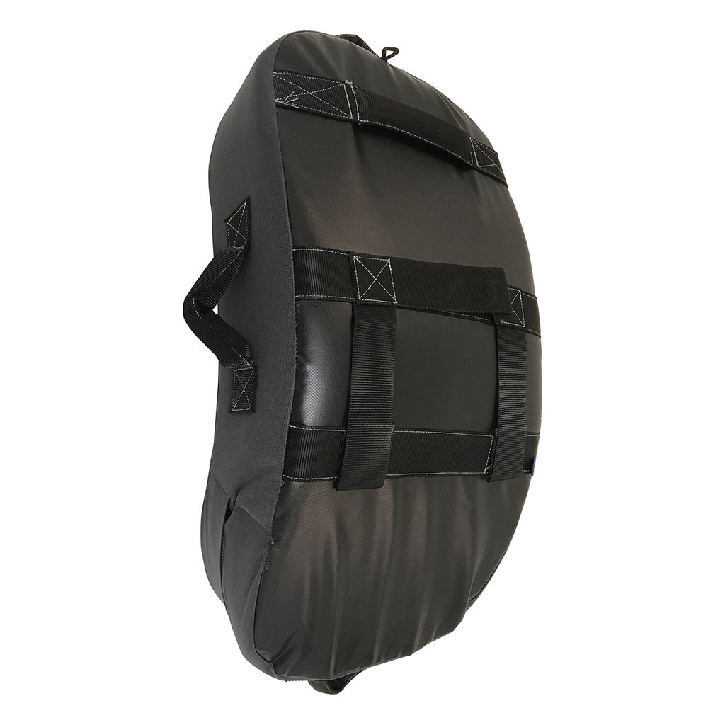 Bouclier de frappe Booster Fight Gear PRO CKS