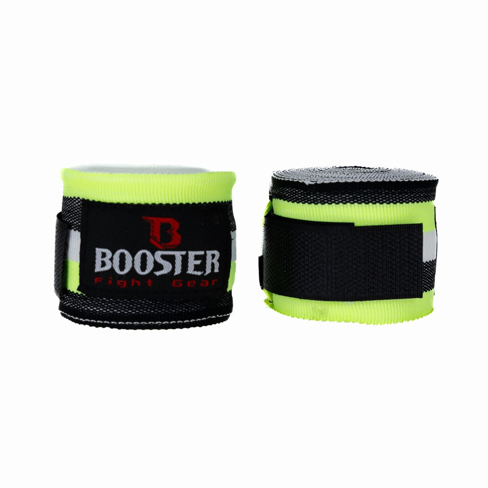 Bandes de boxe Booster Fight Gear BPC RETRO 8