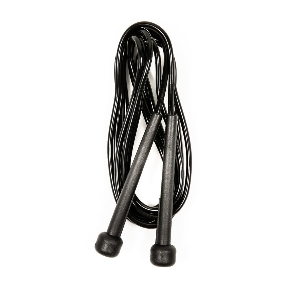 Corde à sauter Booster Fight Gear P2