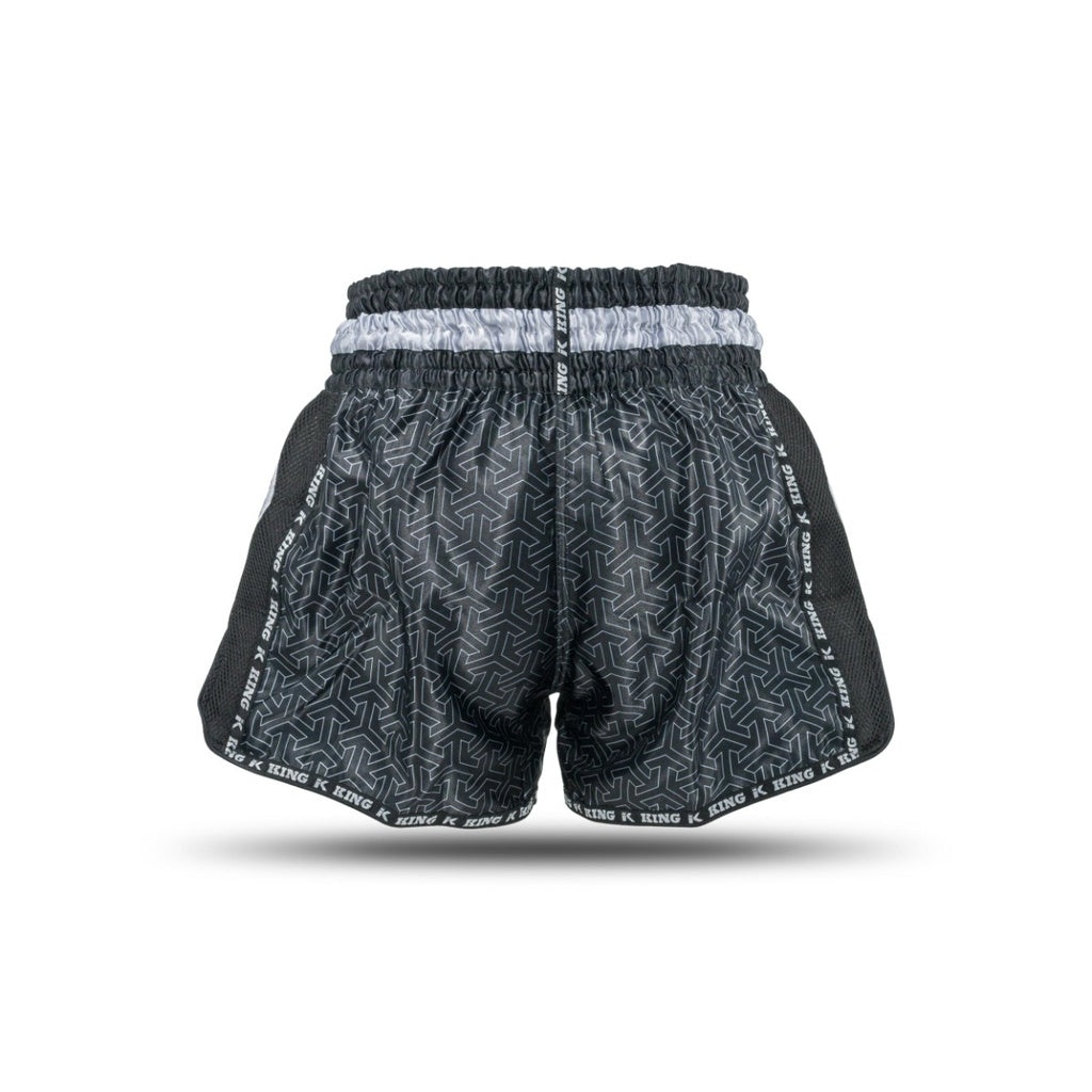 Shorts de combat King Pro Boxing Origin 1