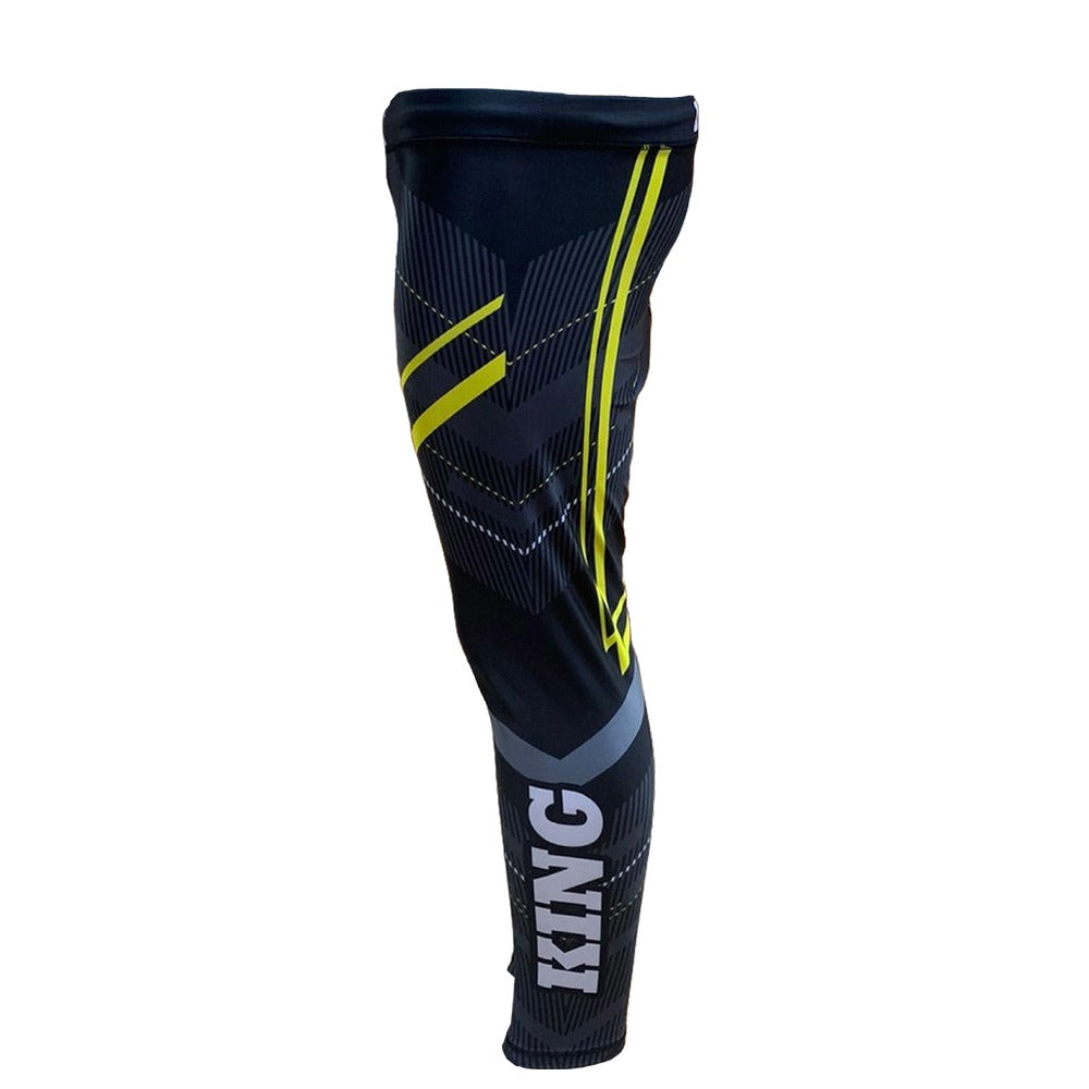 Compression King Pro Boxing BLADE 2 SPATS