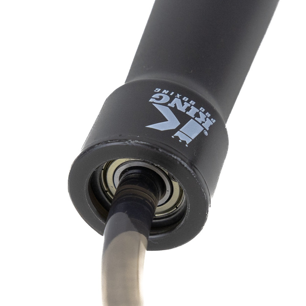 Corde à sauter King Pro Boxing TITAN ROPE