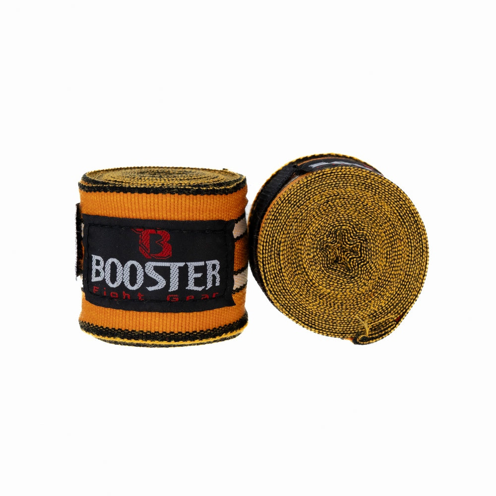 Bandes de boxe Booster Fight Gear BPC RETRO 7