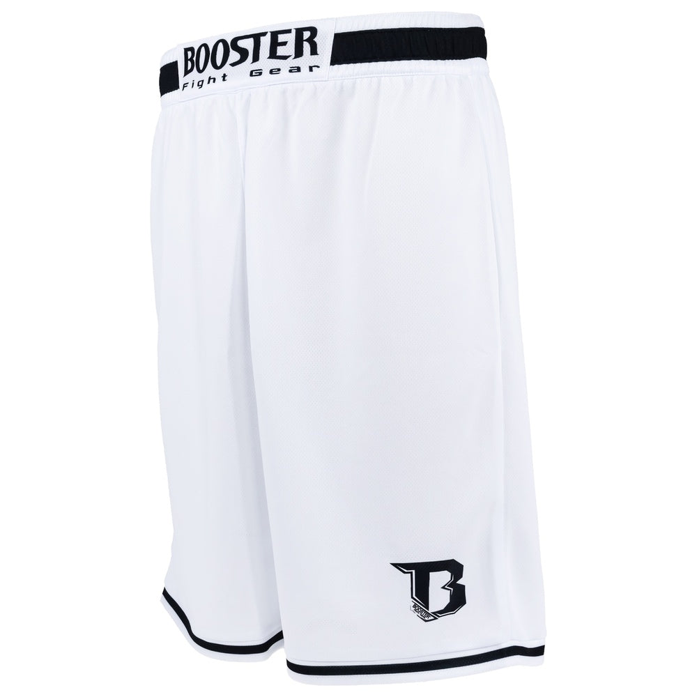 Shorts de combat Booster Fight Gear Rapid Strike 2 SHORT