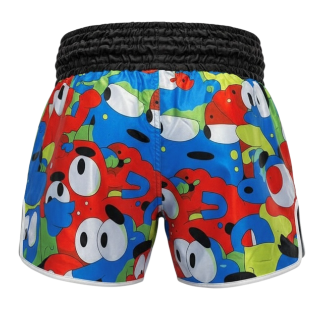 Shorts de combat B Legend B LEGEND 10