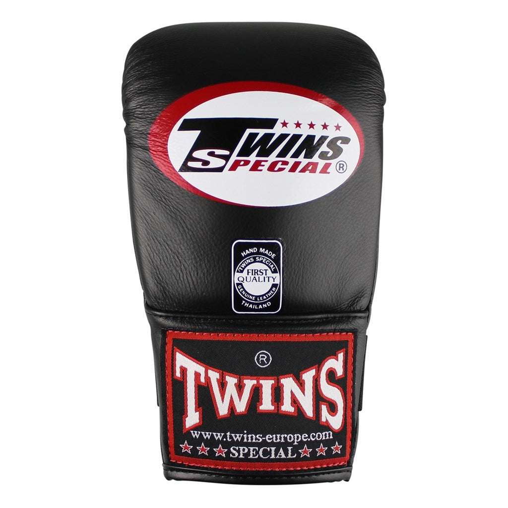 Gants de boxe Twins Special TBM 1