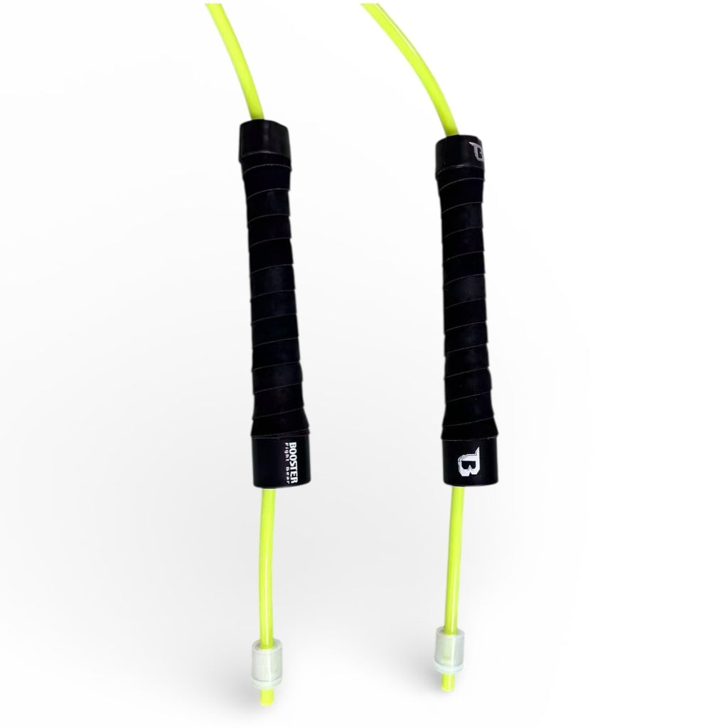Corde à sauter Booster Fight Gear Rapid Strike Speed Rope