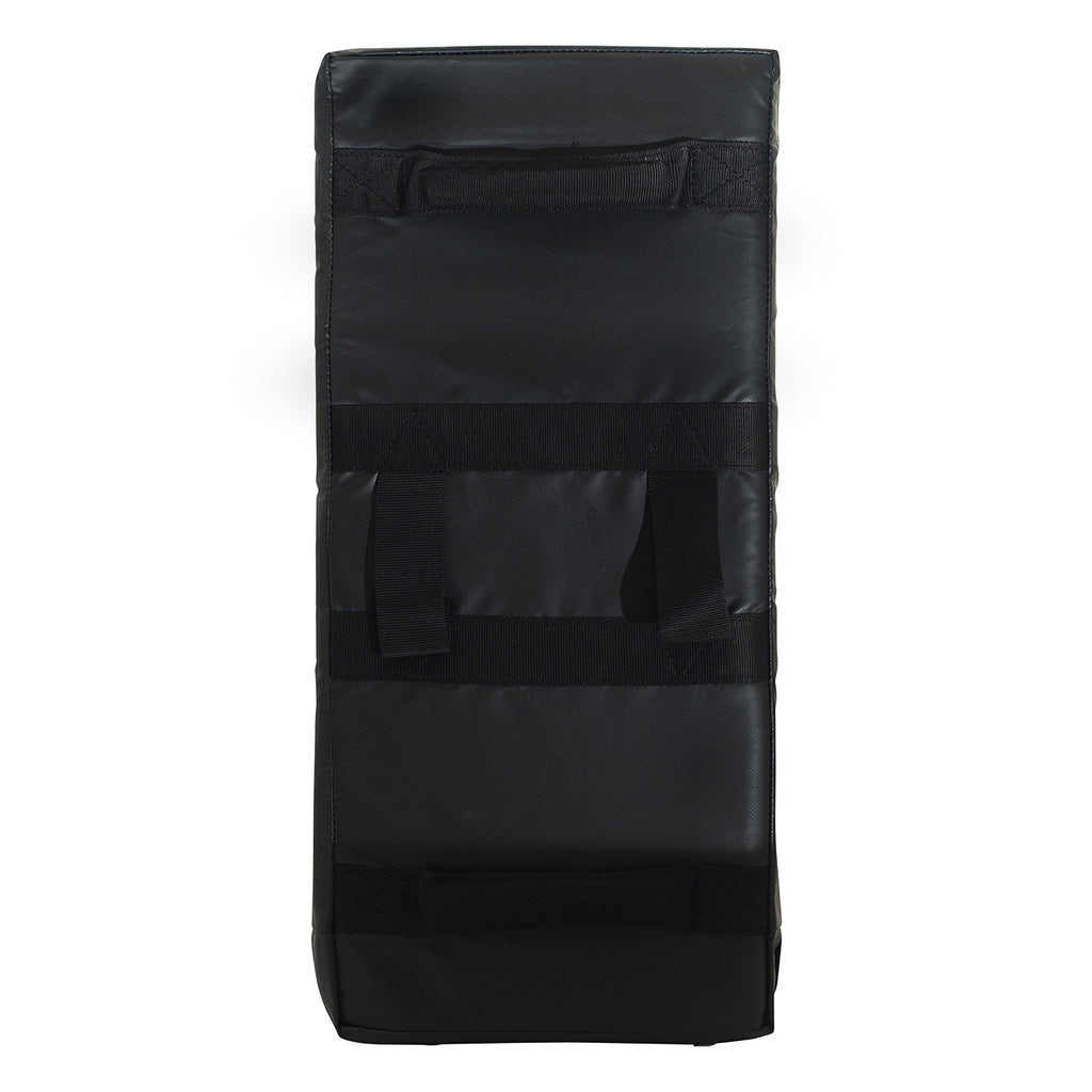 Bouclier de frappe Booster Fight Gear CKS