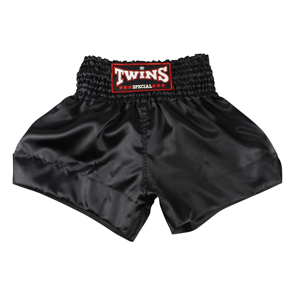 Shorts de combat Twins Special TTE001 Twins Trunk