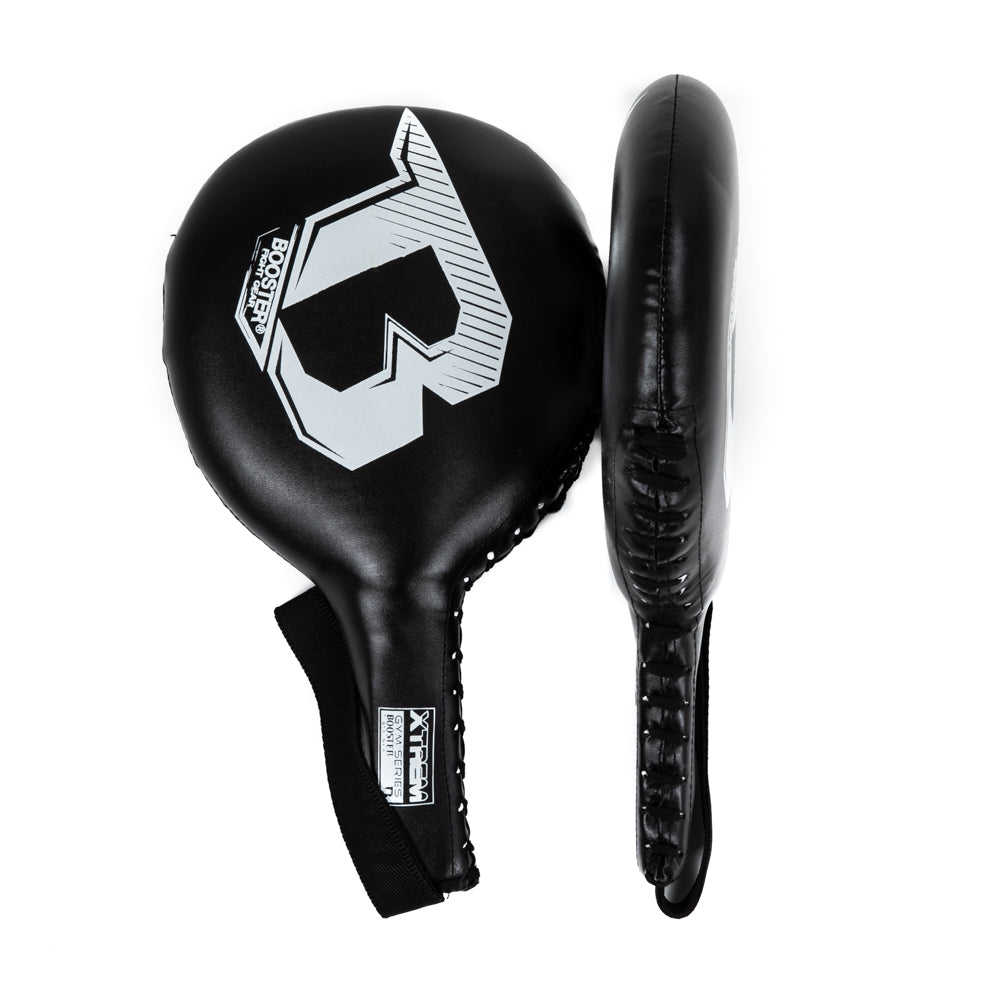 Pattes/pao Booster Fight Gear XTREM F4
