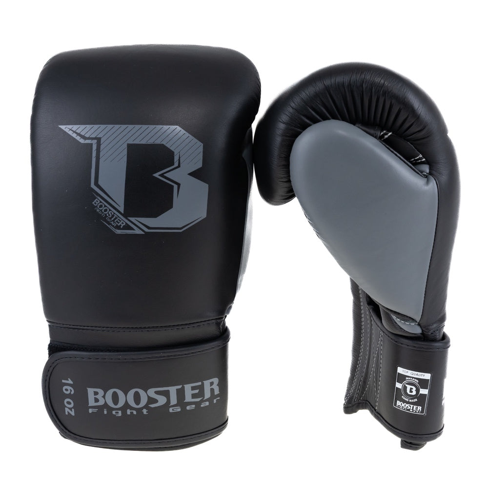 Gants de boxe Booster Fight Gear RS 1