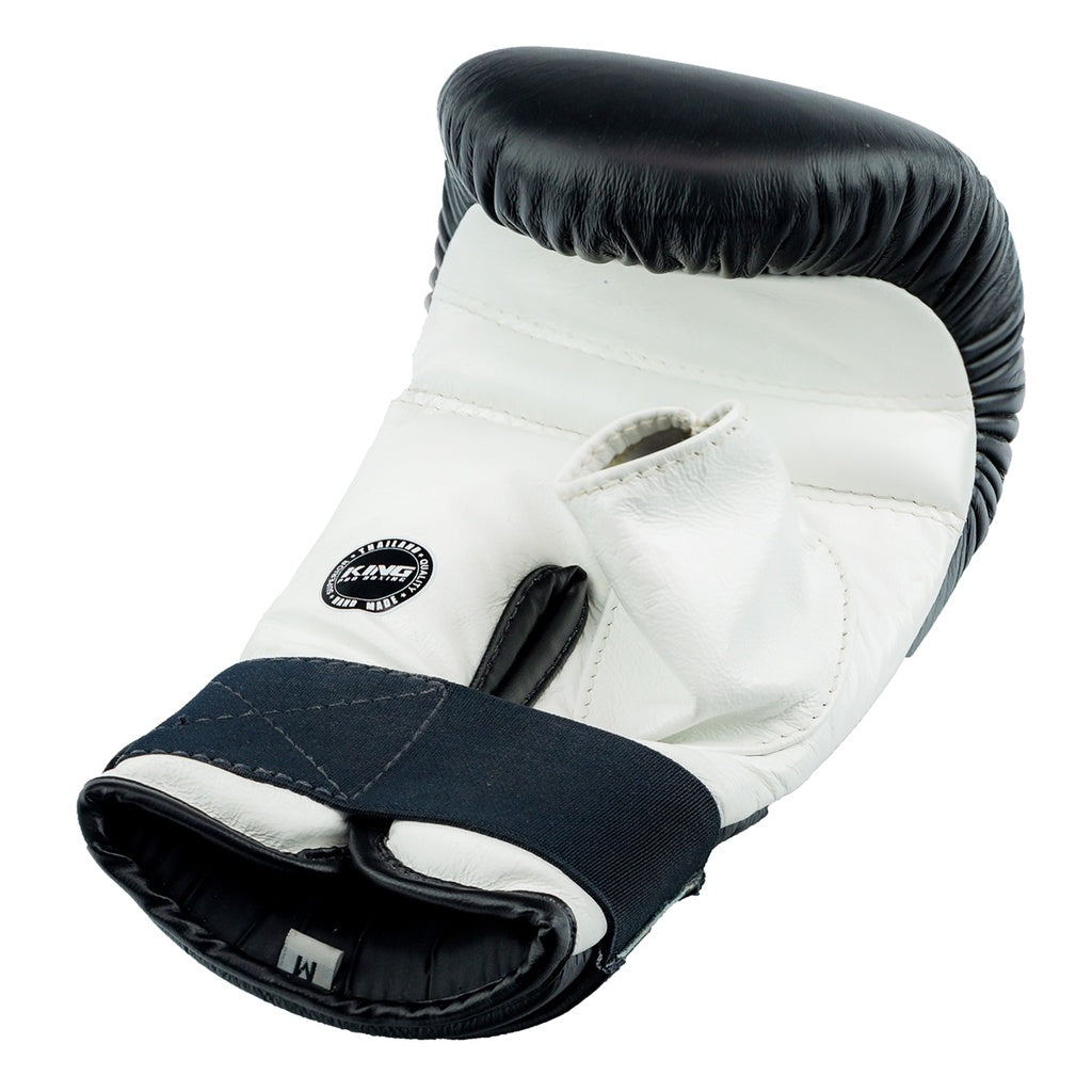 Gants de boxe King Pro Boxing BM