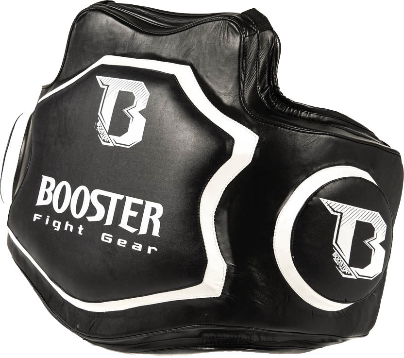 Pattes/pao Booster Fight Gear XTREM BP