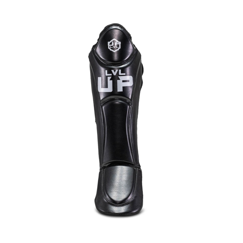 Protège-tibias LVL-UP LVL UP SG 1