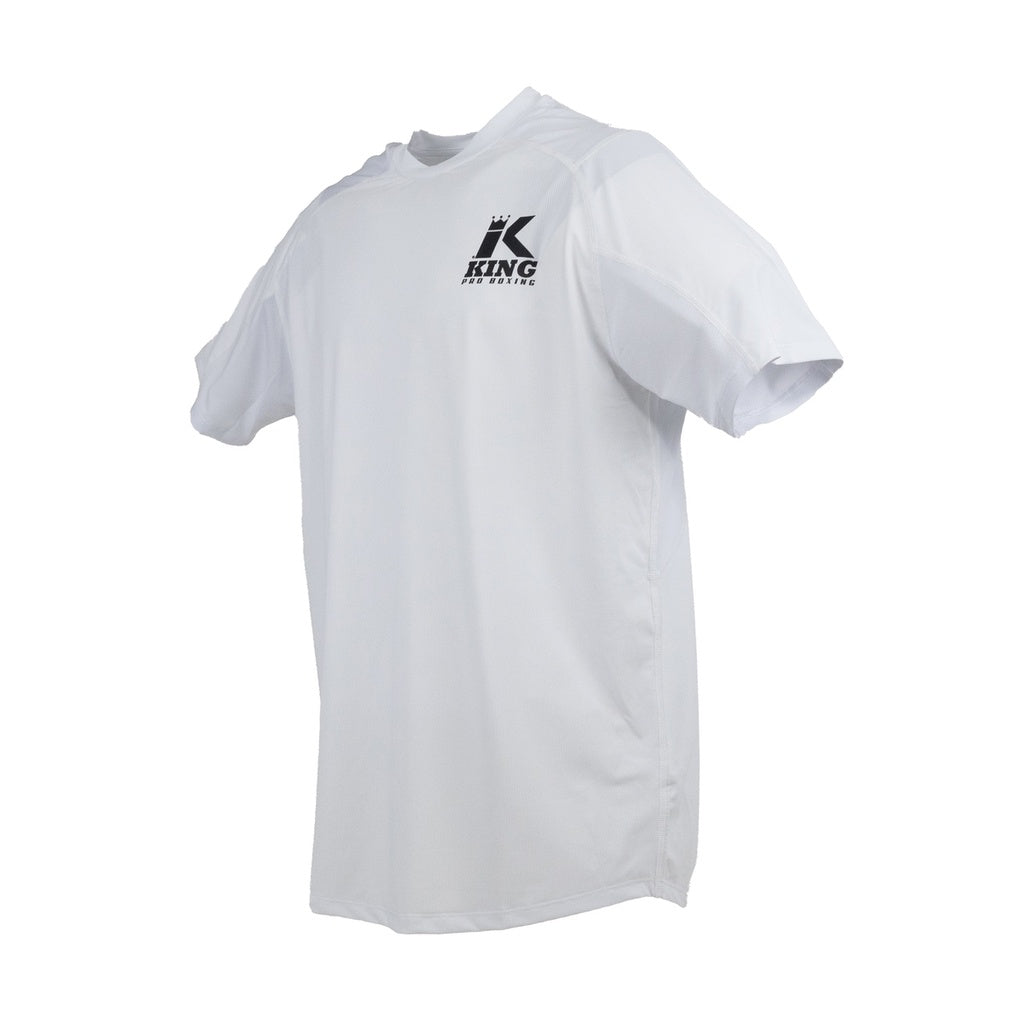 Shorts de combat King Pro Boxing Apex pro 2 Tee