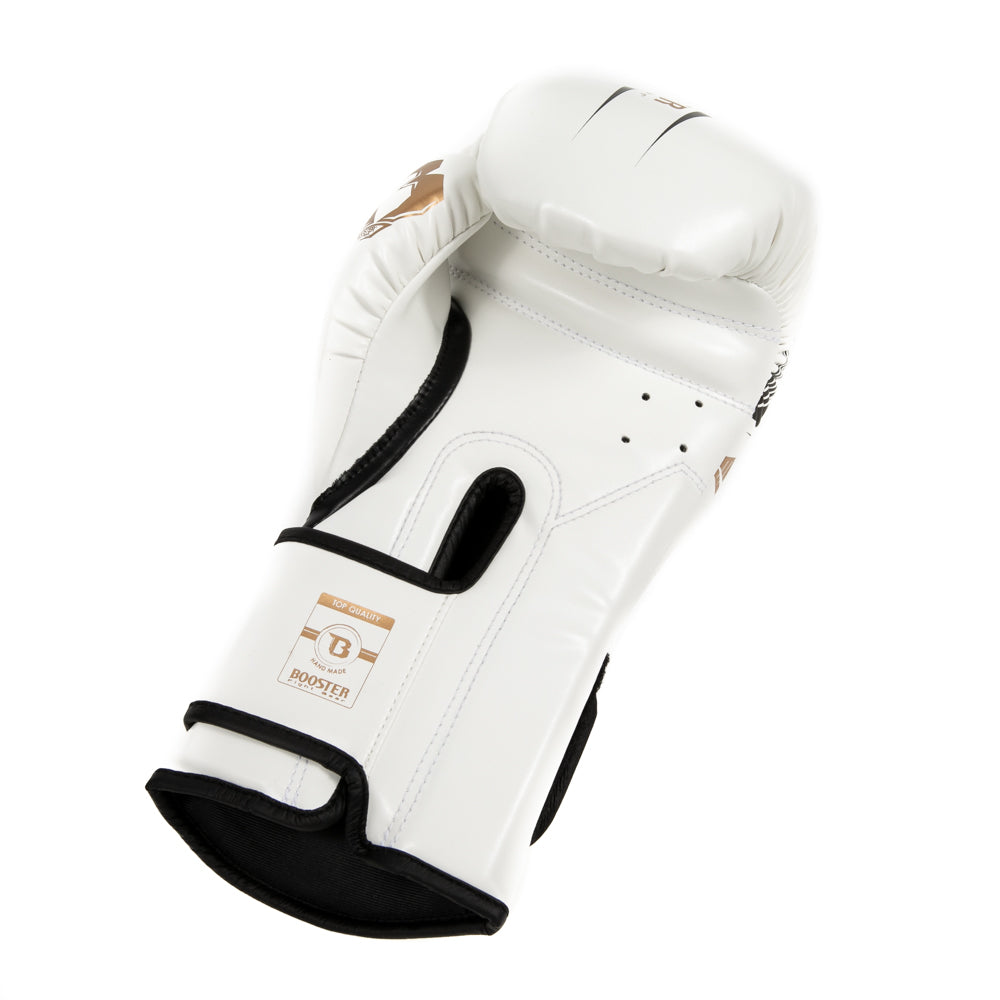 Gants de boxe Booster Fight Gear Bangkok Series 2