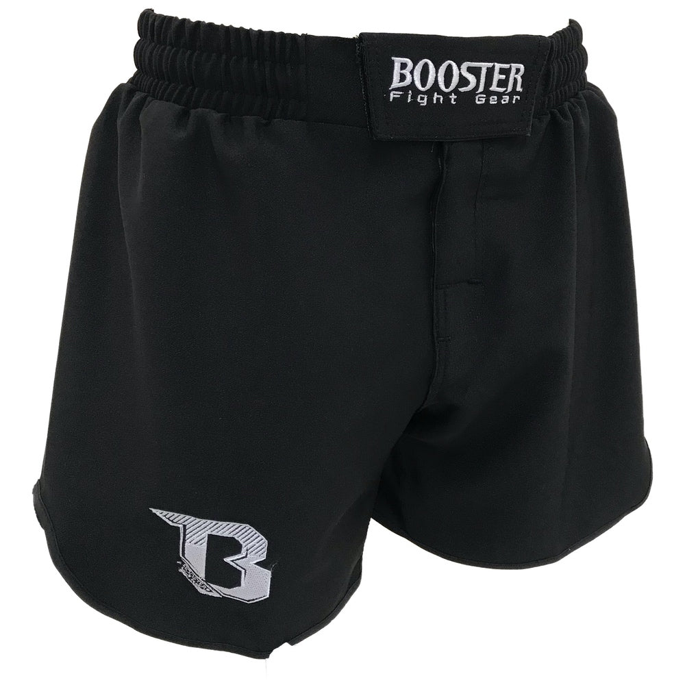 Shorts de combat Booster Fight Gear B-Force Standard