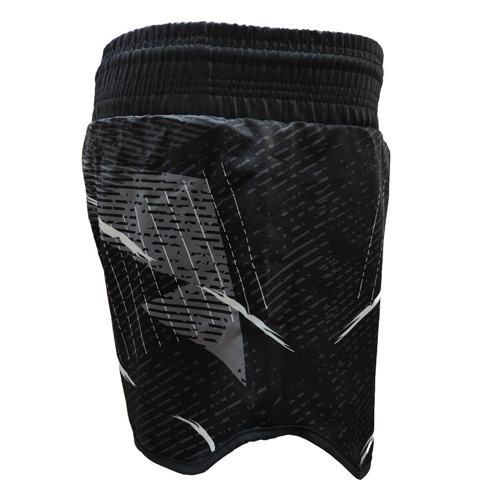 Shorts de combat King Pro Boxing SHADOW 1 MMA
