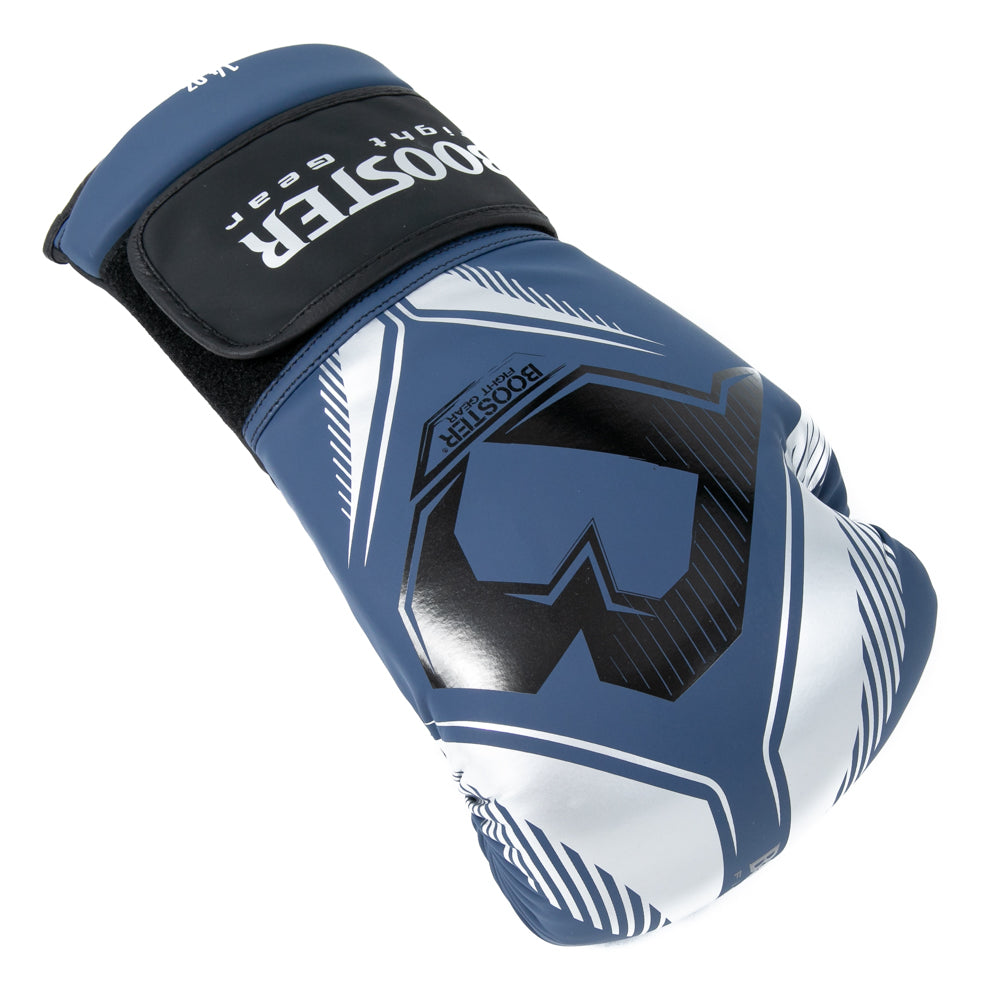 Gants de boxe Booster Fight Gear Bangkok Series 4
