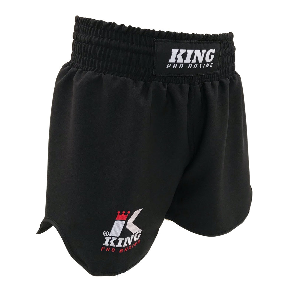 Shorts de combat King Pro Boxing Stormking BASIC