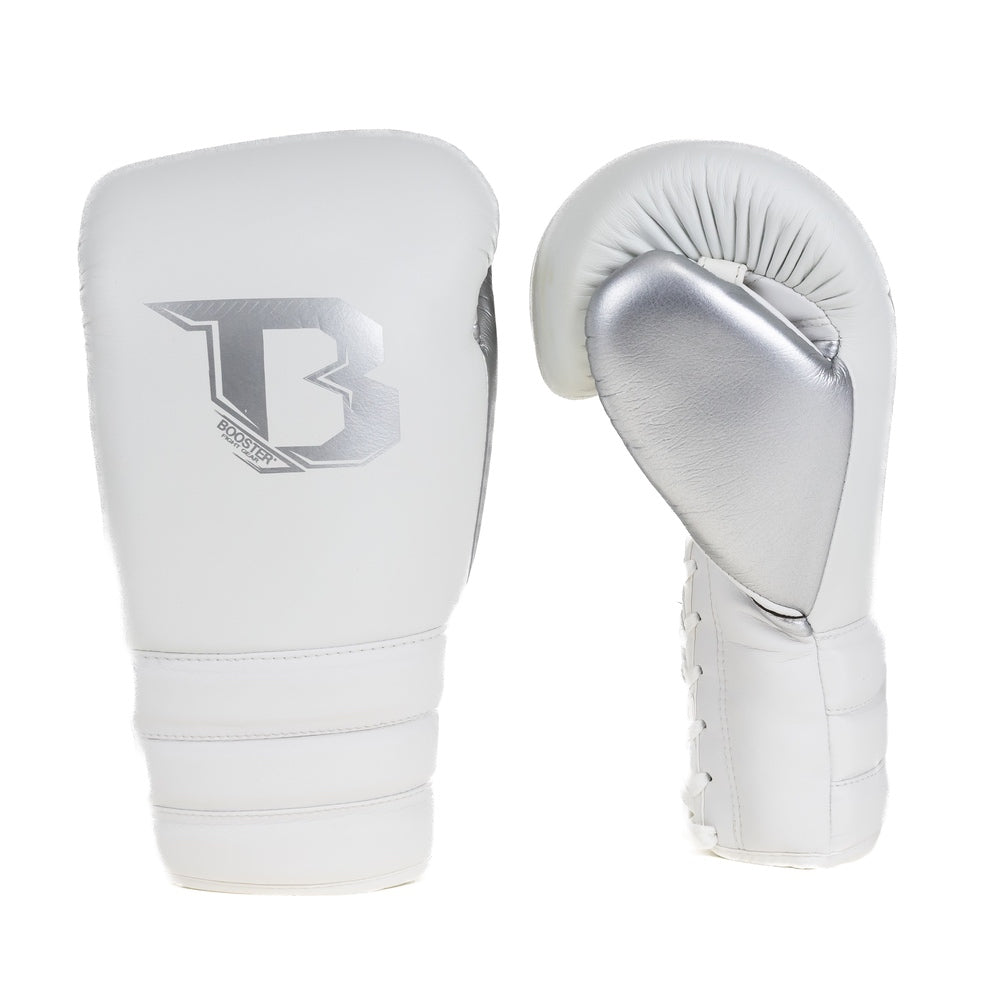 Gants de boxe Booster Fight Gear RS LU 2