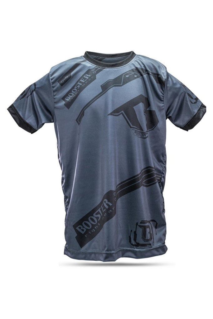 T-shirt Booster Fight Gear ELITE 1 TSHIRT