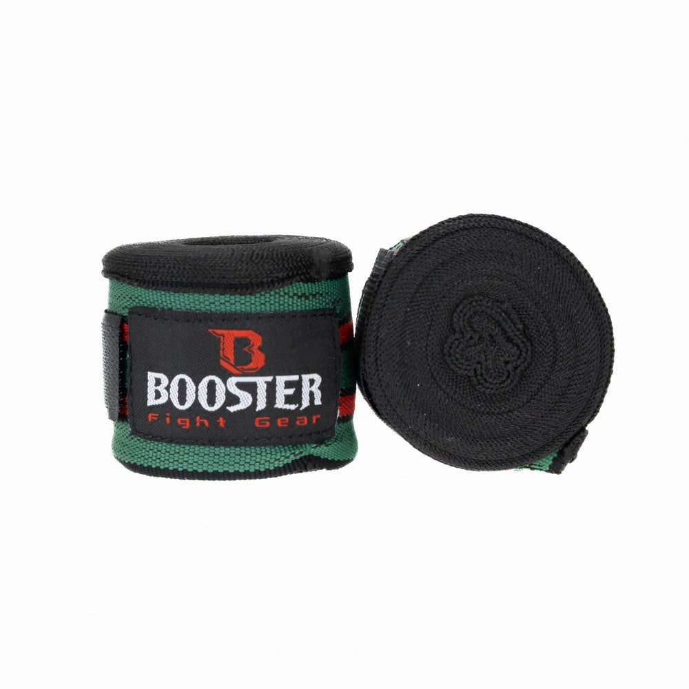 Bandes de boxe Booster Fight Gear BPC RETRO 3