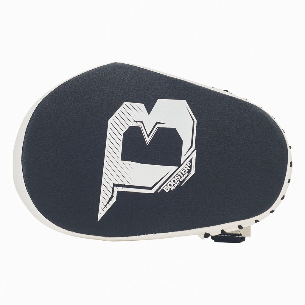 Pattes/pao Booster Fight Gear PML B