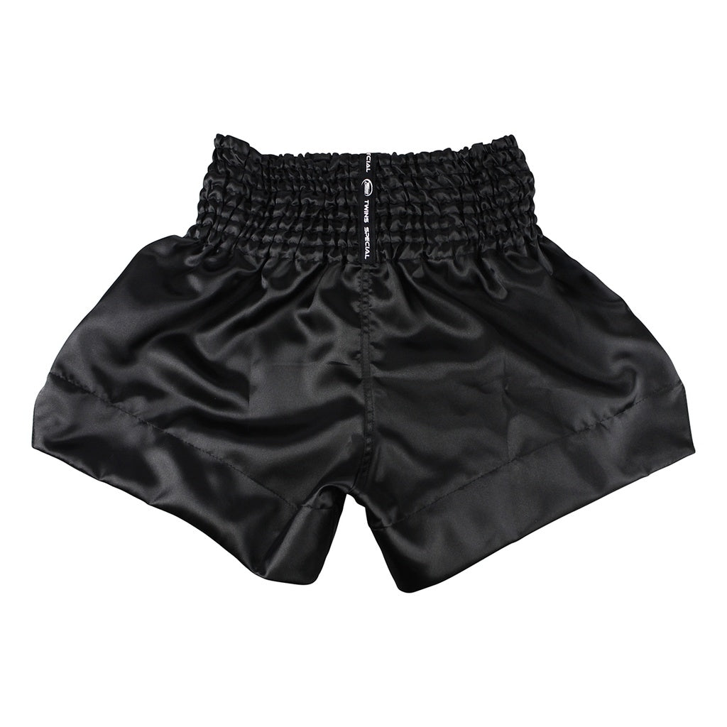 Shorts de combat Twins Special TTE001 Twins Trunk