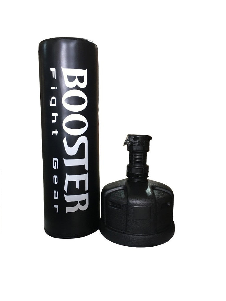 Sac de frappe Booster Fight Gear B/Standing BOXING BAG -180cm
