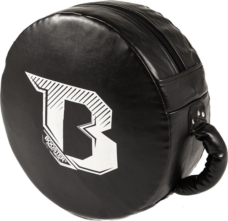 Pattes/pao Booster Fight Gear XTREM PM