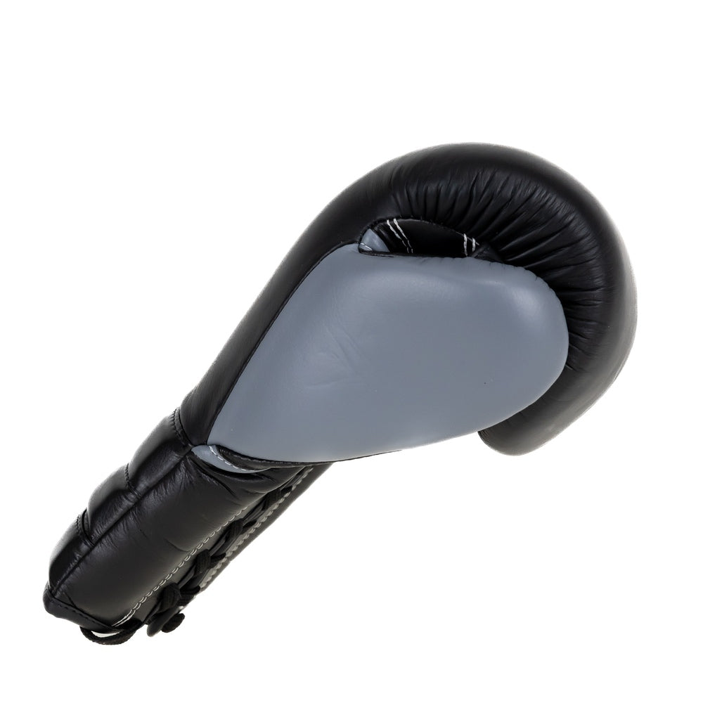 Gants de boxe Booster Fight Gear RS LU 1