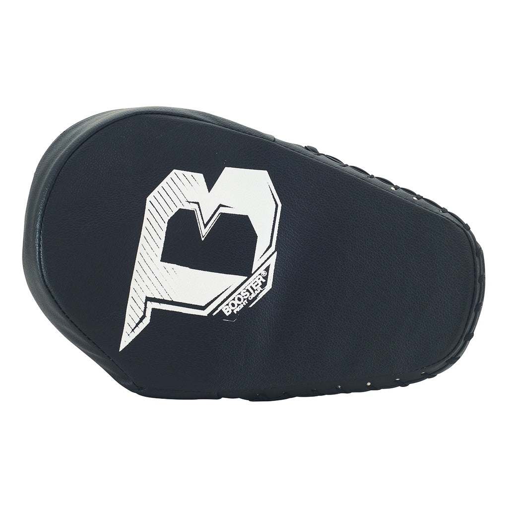 Pattes/pao Booster Fight Gear PML BC 2