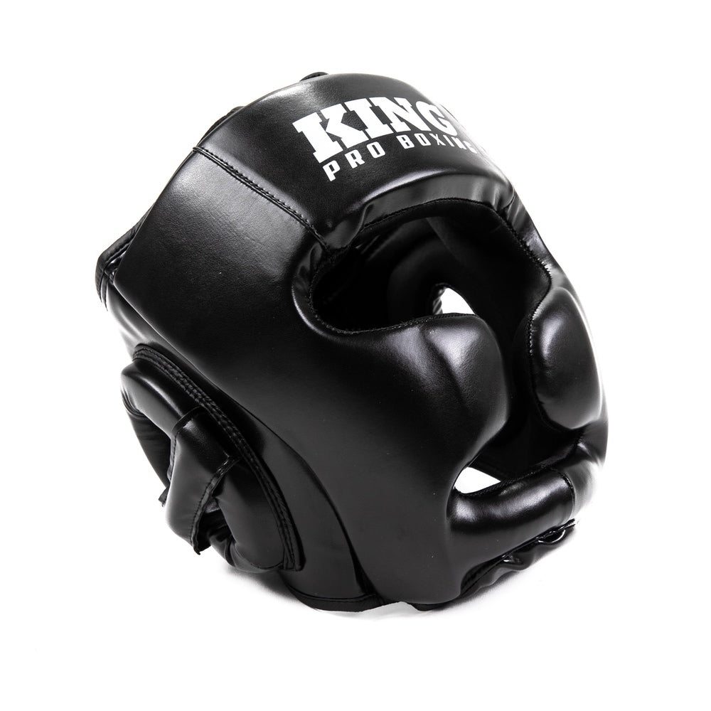 Casque de protection King Pro Boxing HG REVO 1