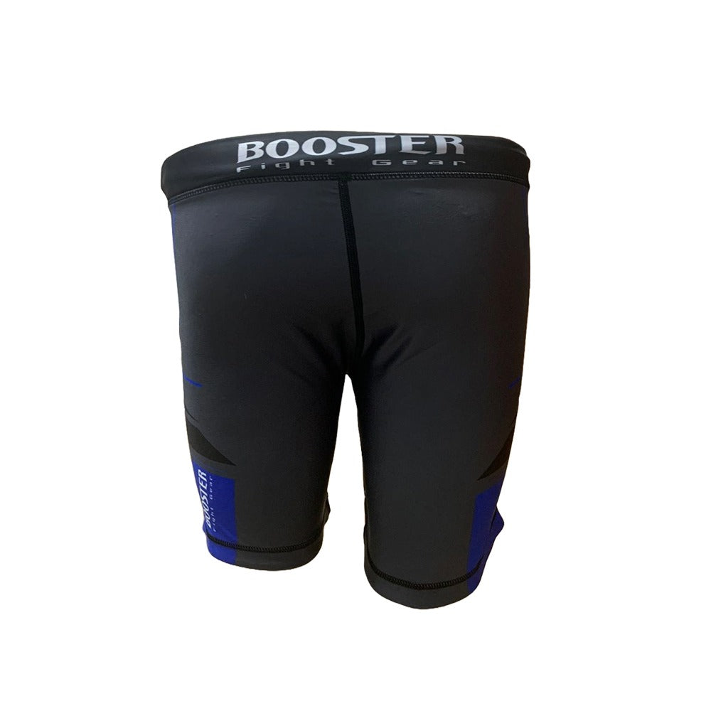 Compression Booster Fight Gear DELTA 2 VT