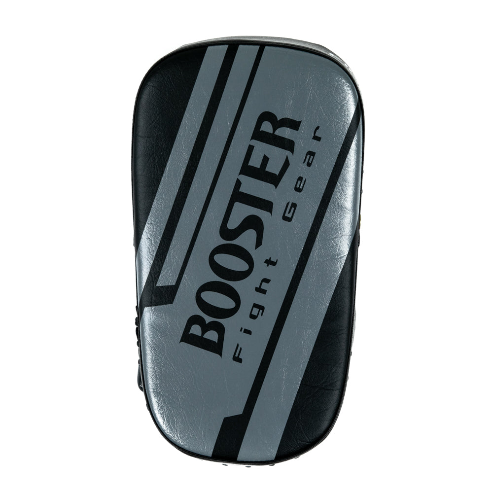 Pattes/pao Booster Fight Gear XP THAI PADS