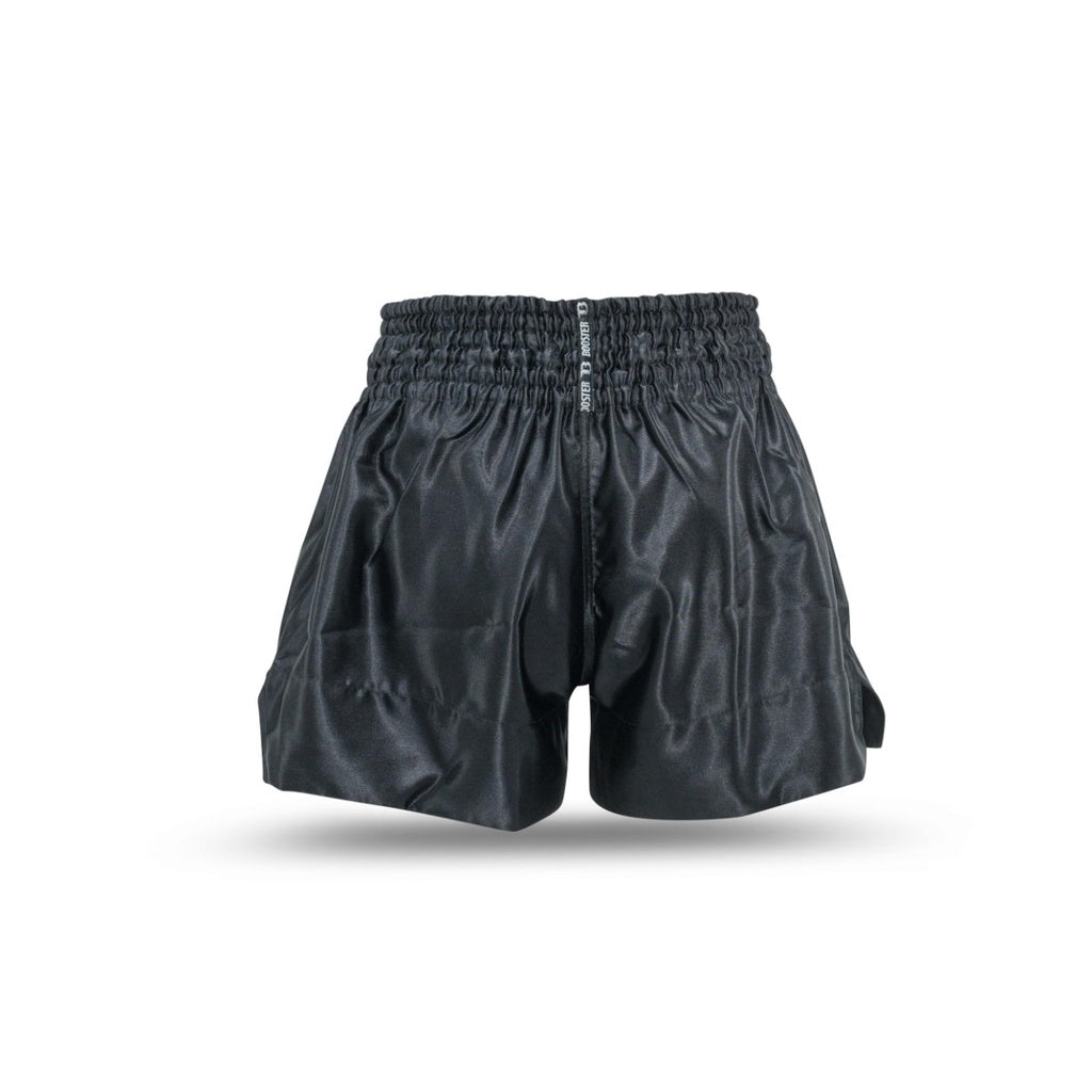 Shorts de combat Booster Fight Gear TBT Core 3