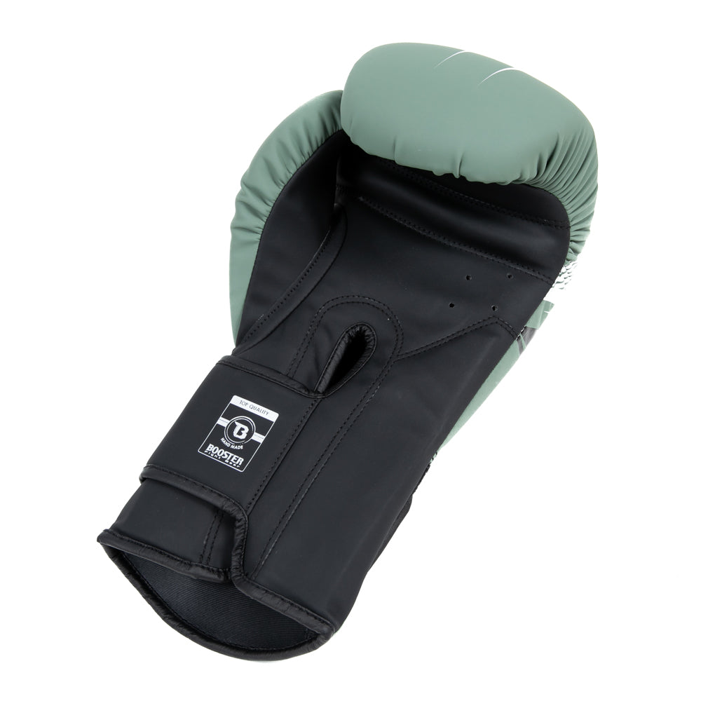 Gants de boxe Booster Fight Gear Bangkok Series 3