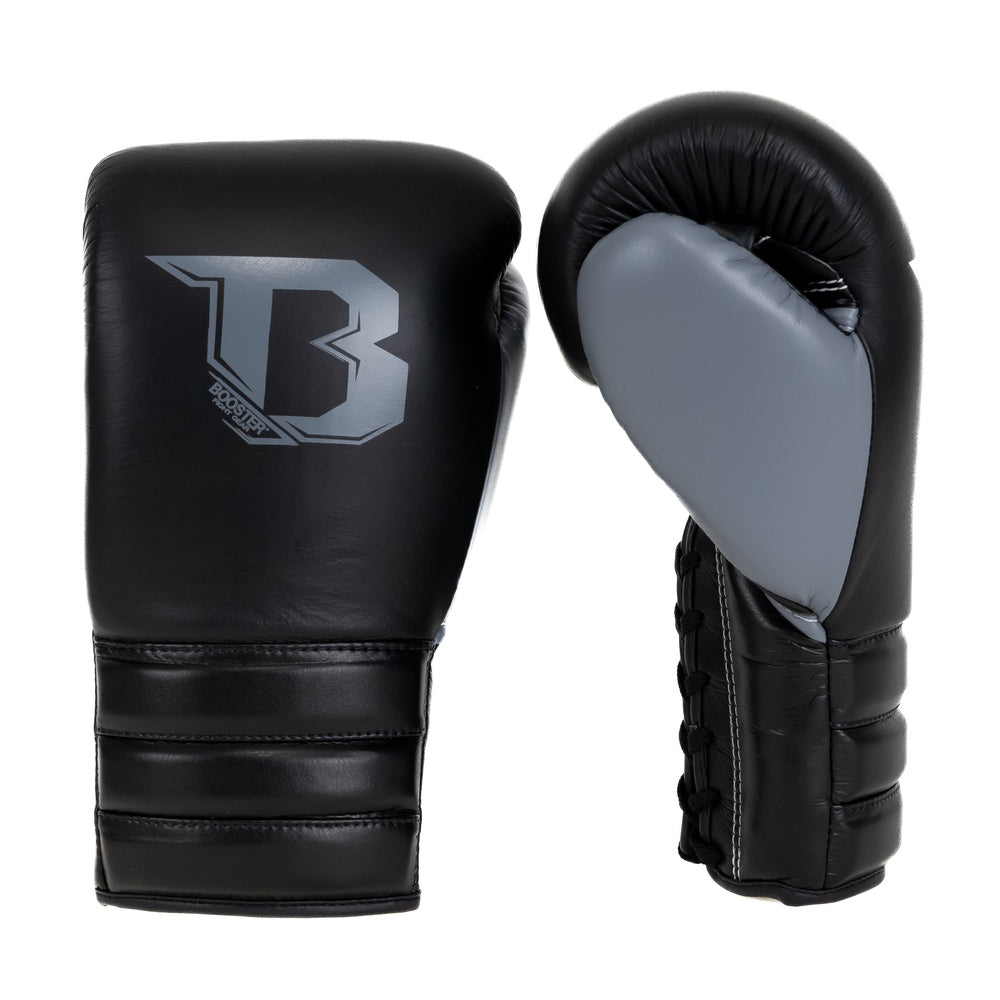 Gants de boxe Booster Fight Gear RS LU 1