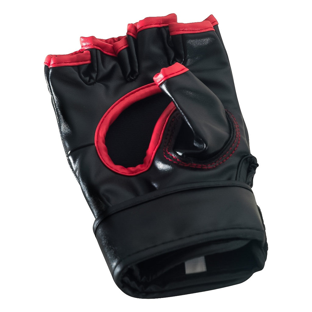Gants de boxe Booster Fight Gear BFF 9