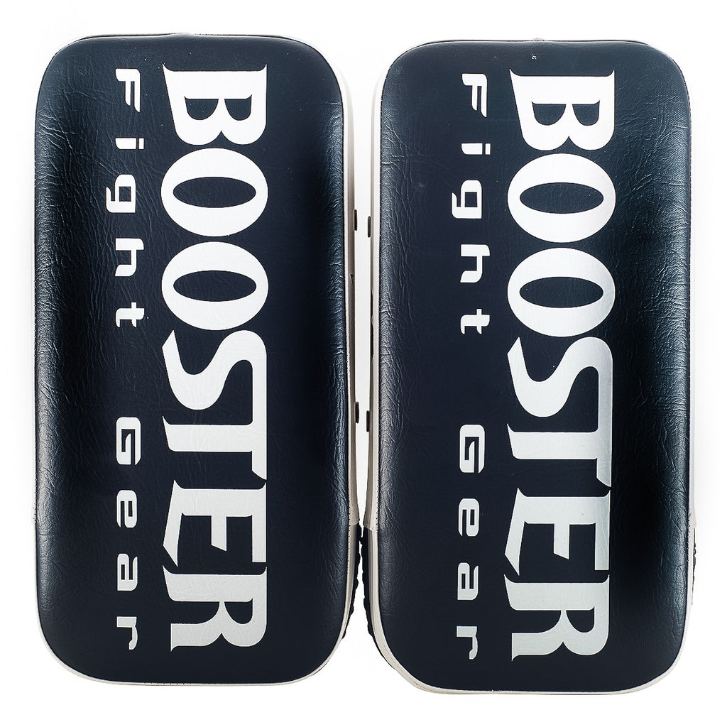 Pattes/pao Booster Fight Gear BUDGET PAO