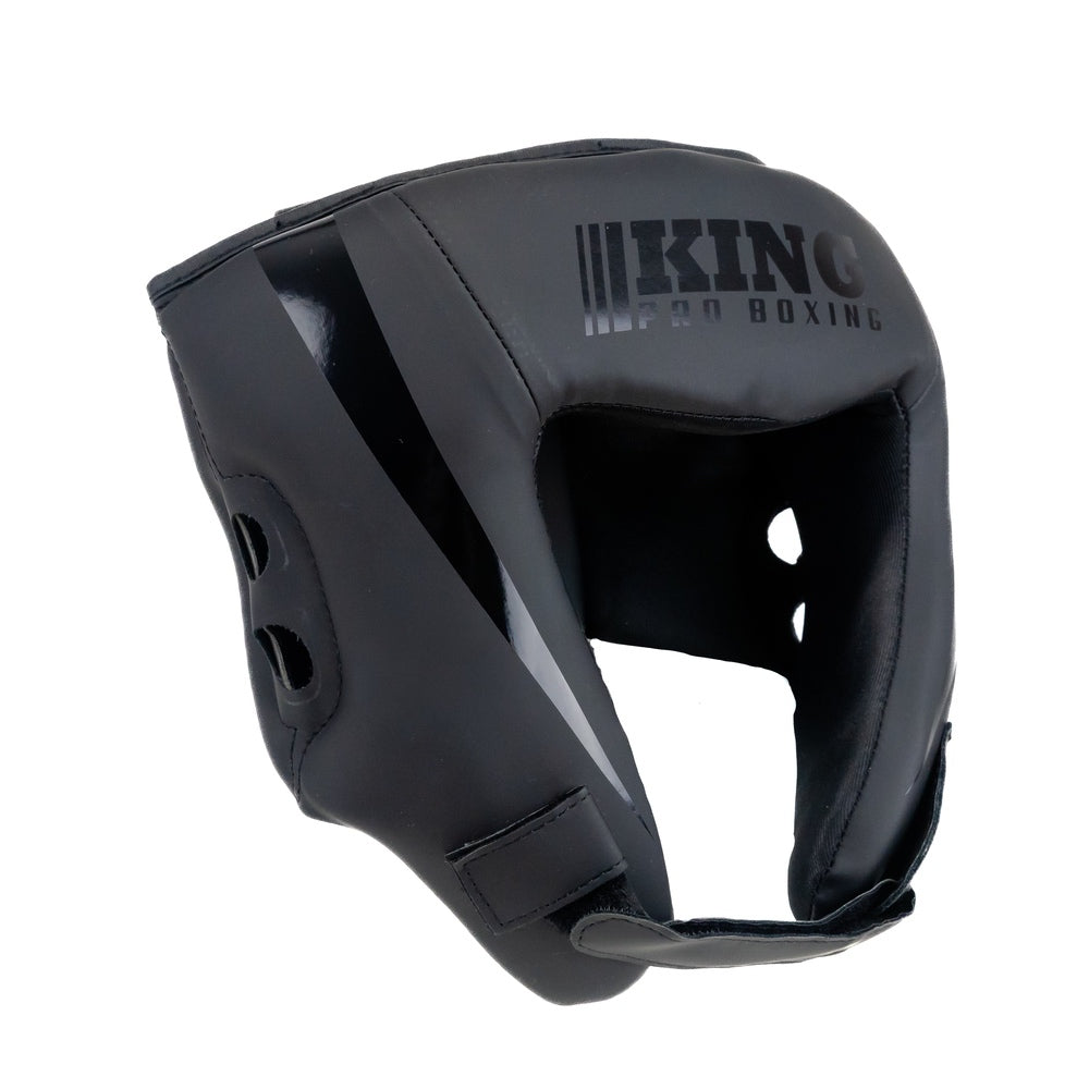 Casque de protection King Pro Boxing HG AM REVO 1